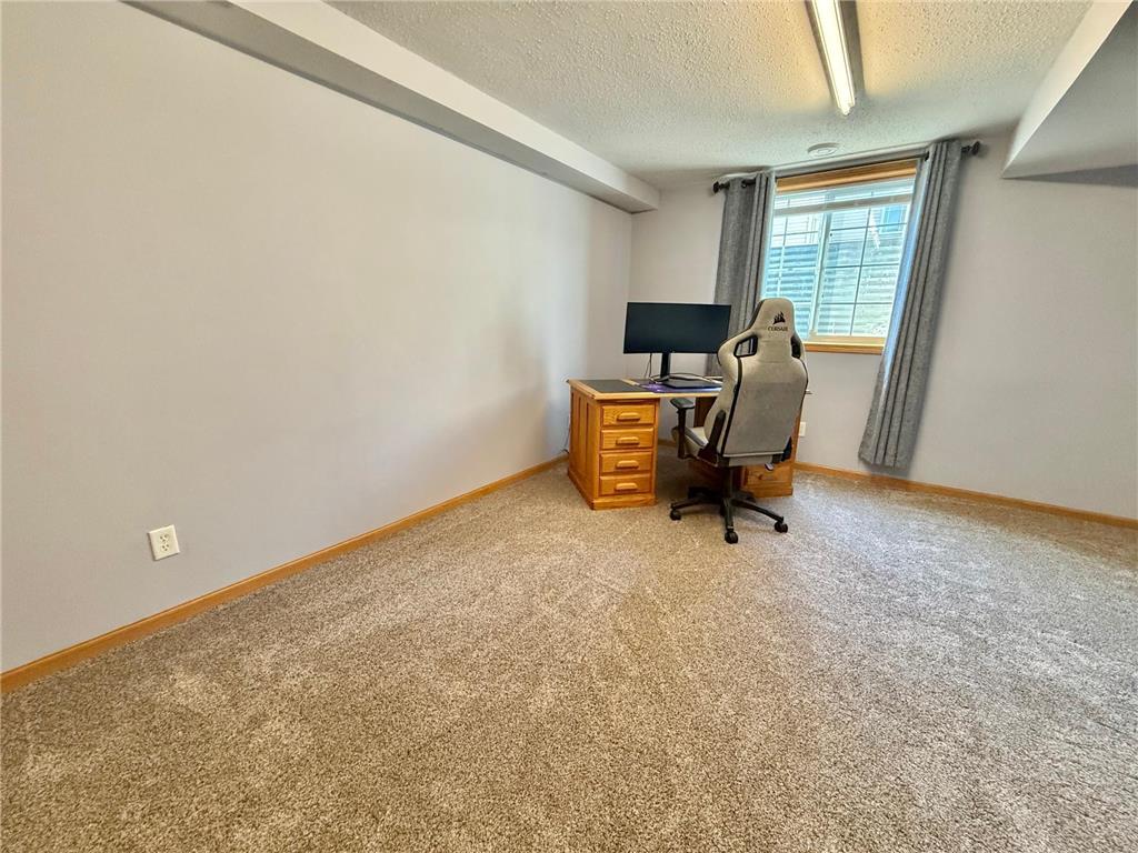1215 Wendt Drive Thief River Falls MN 56701 7099085 image39