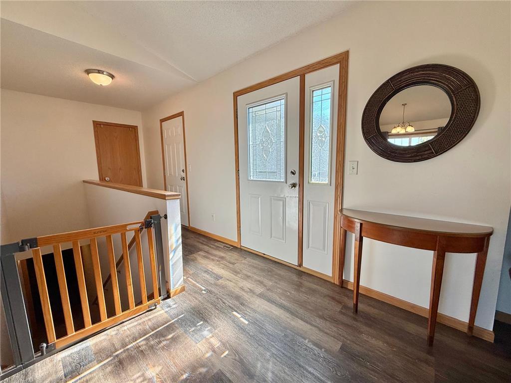 1215 Wendt Drive Thief River Falls MN 56701 7099085 image4