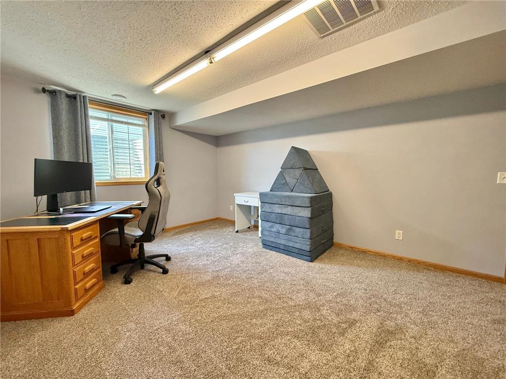 1215 Wendt Drive Thief River Falls MN 56701 7099085 image40