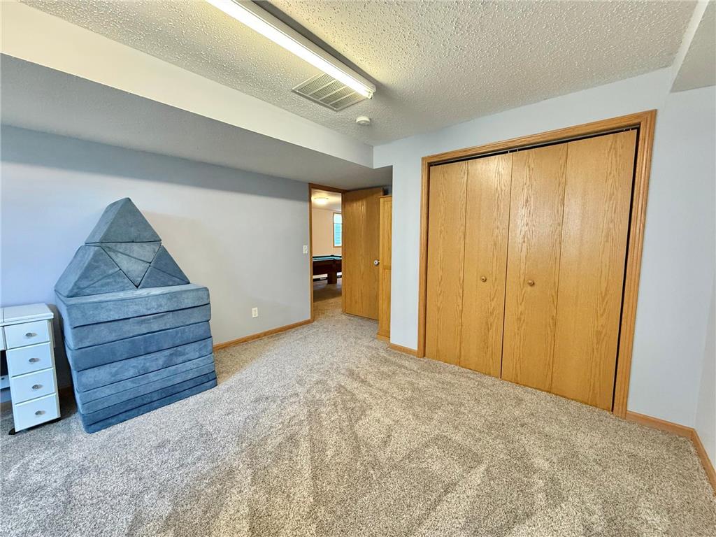 1215 Wendt Drive Thief River Falls MN 56701 7099085 image41