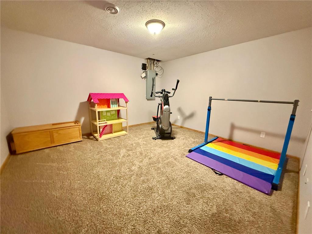 1215 Wendt Drive Thief River Falls MN 56701 7099085 image42