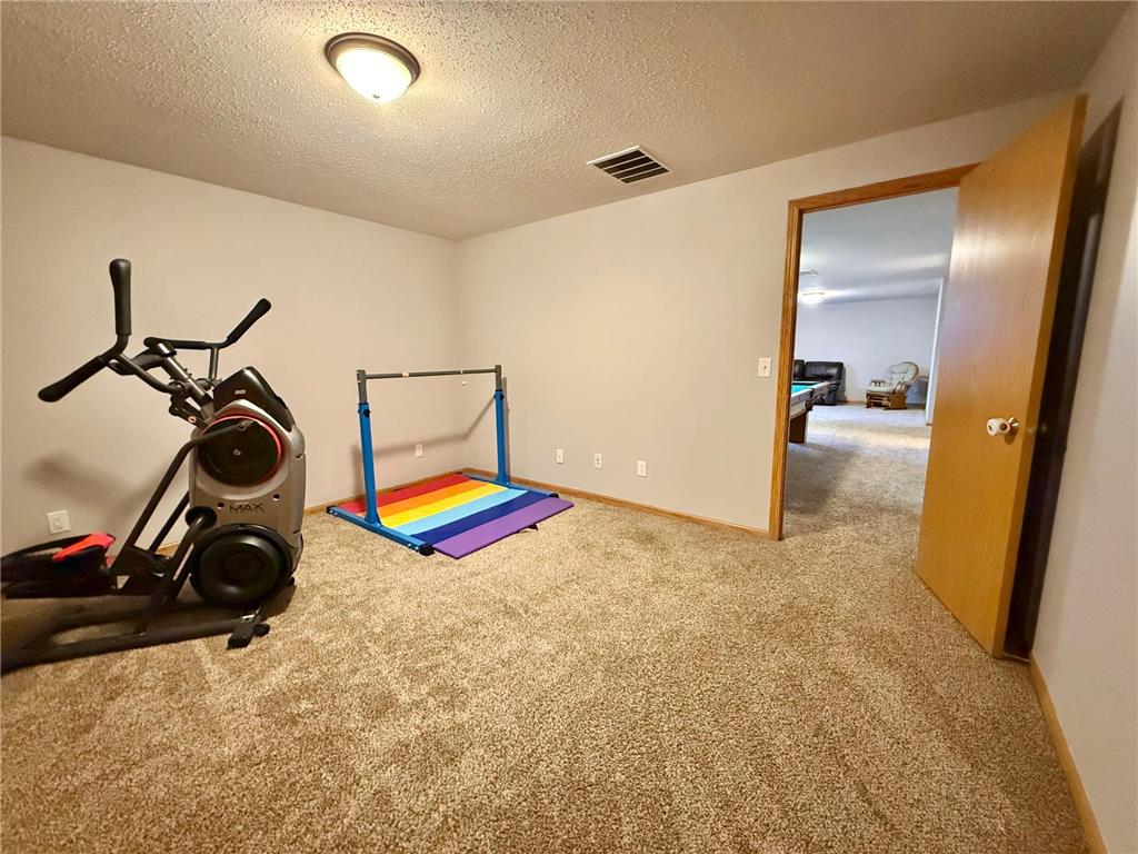 1215 Wendt Drive Thief River Falls MN 56701 7099085 image43