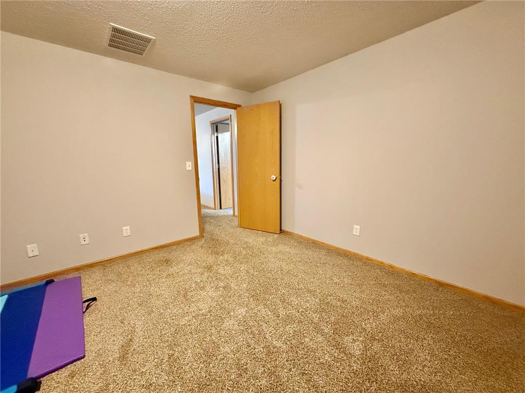 1215 Wendt Drive Thief River Falls MN 56701 7099085 image44