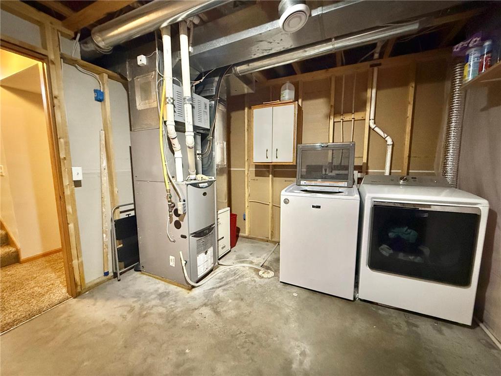 1215 Wendt Drive Thief River Falls MN 56701 7099085 image45