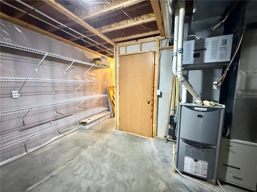 1215 Wendt Drive Thief River Falls MN 56701 7099085 image47