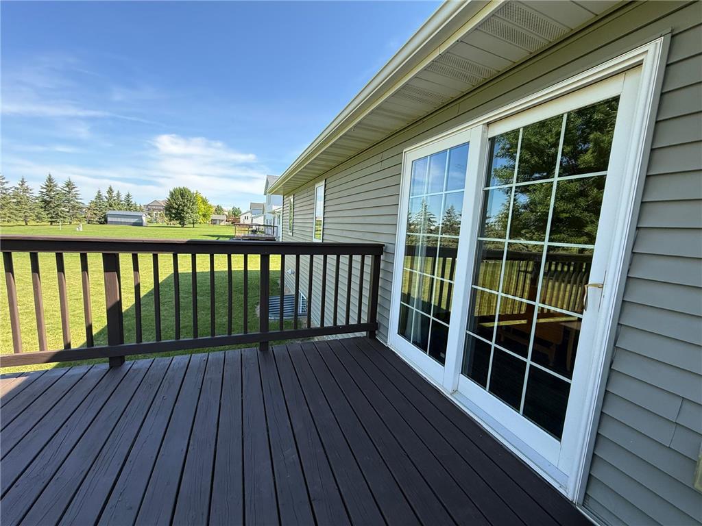 1215 Wendt Drive Thief River Falls MN 56701 7099085 image48