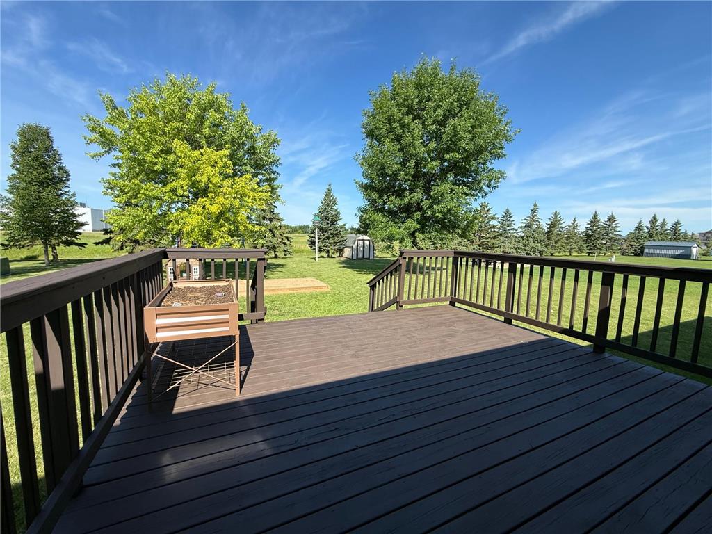 1215 Wendt Drive Thief River Falls MN 56701 7099085 image49