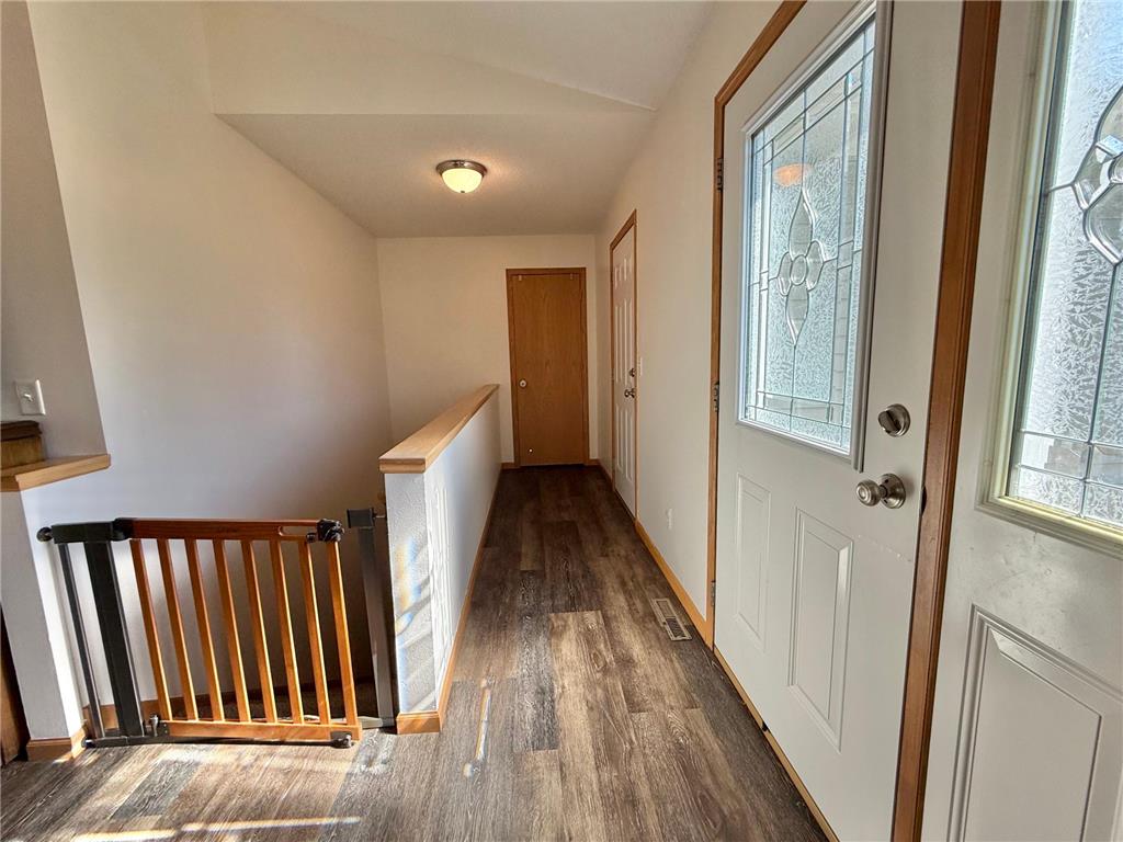 1215 Wendt Drive Thief River Falls MN 56701 7099085 image5