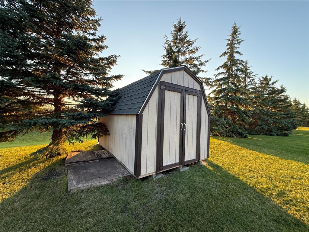 1215 Wendt Drive Thief River Falls MN 56701 7099085 image50