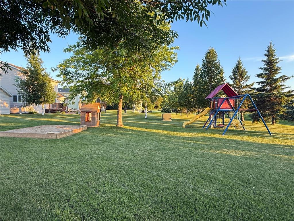 1215 Wendt Drive Thief River Falls MN 56701 7099085 image51