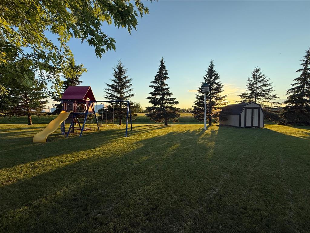 1215 Wendt Drive Thief River Falls MN 56701 7099085 image52