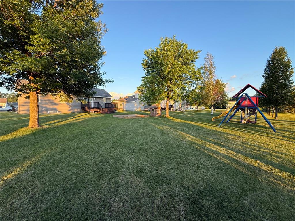 1215 Wendt Drive Thief River Falls MN 56701 7099085 image54