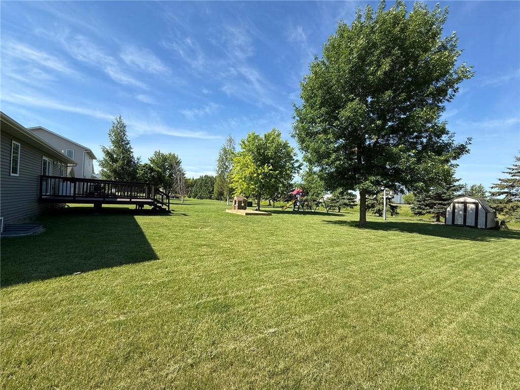 1215 Wendt Drive Thief River Falls MN 56701 7099085 image55