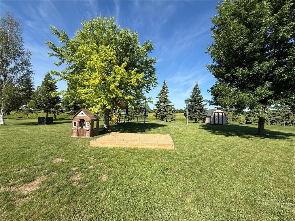 1215 Wendt Drive Thief River Falls MN 56701 7099085 image56