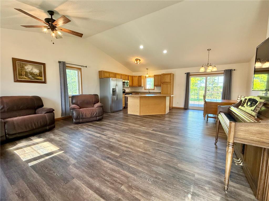 1215 Wendt Drive Thief River Falls MN 56701 7099085 image6