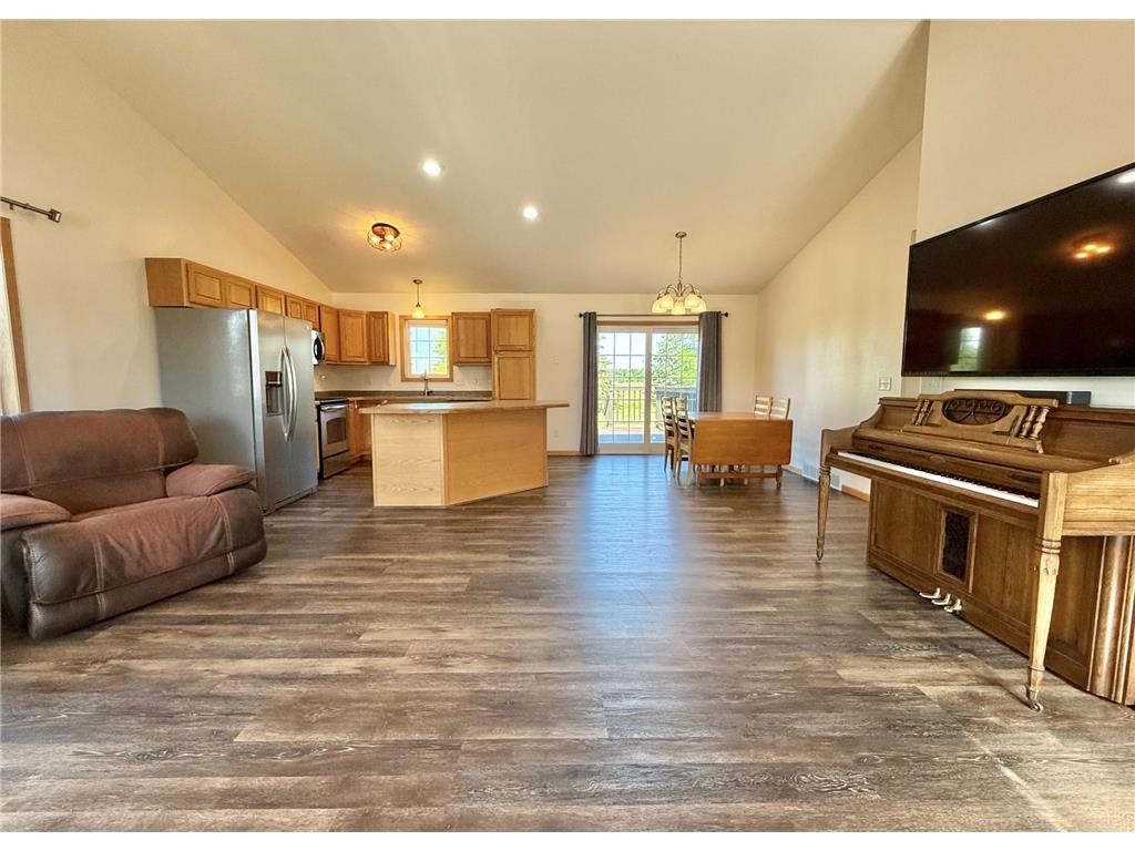 1215 Wendt Drive Thief River Falls MN 56701 7099085 image7