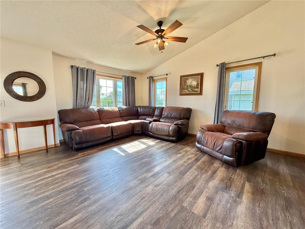 1215 Wendt Drive Thief River Falls MN 56701 7099085 image8