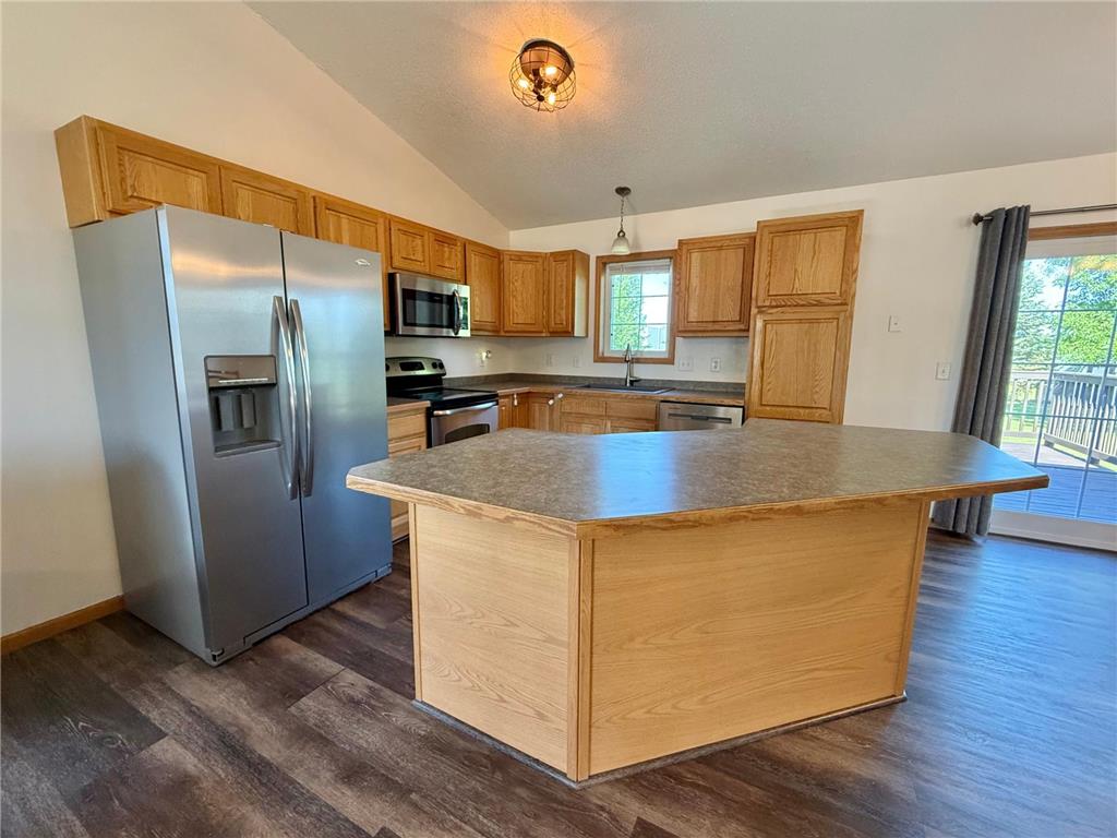 1215 Wendt Drive Thief River Falls MN 56701 7099085 image9