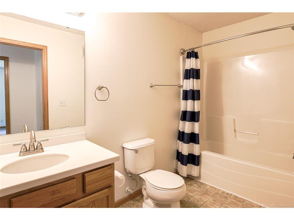 1215 West Edge Place New Richmond WI 54017 7067135 image13