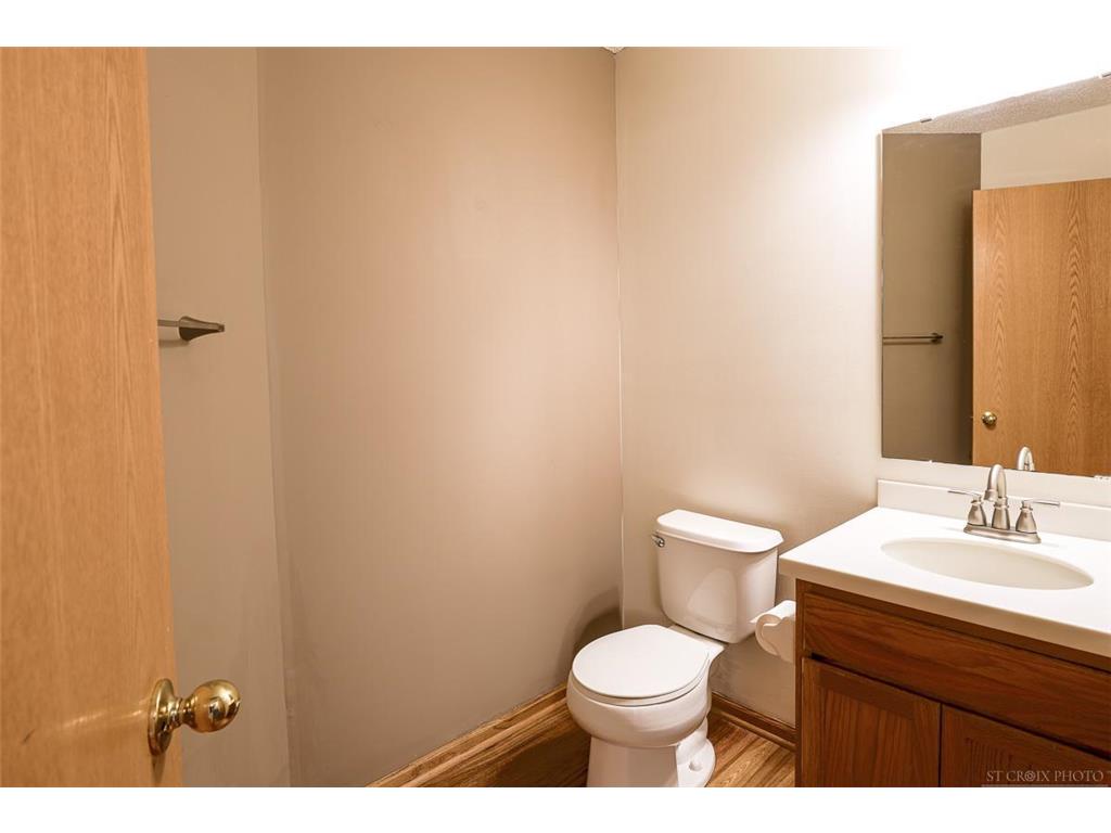 1215 West Edge Place New Richmond WI 54017 7067135 image14