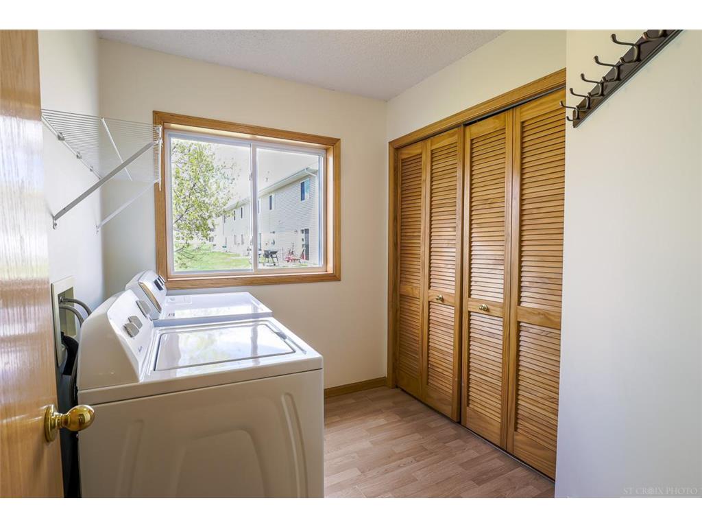 1215 West Edge Place New Richmond WI 54017 7067135 image15