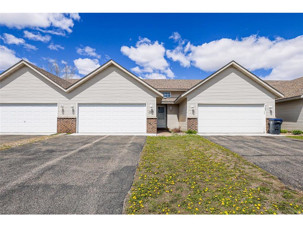 1215 West Edge Place New Richmond WI 54017 7067135 image2