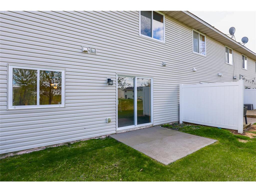 1215 West Edge Place New Richmond WI 54017 7067135 image3