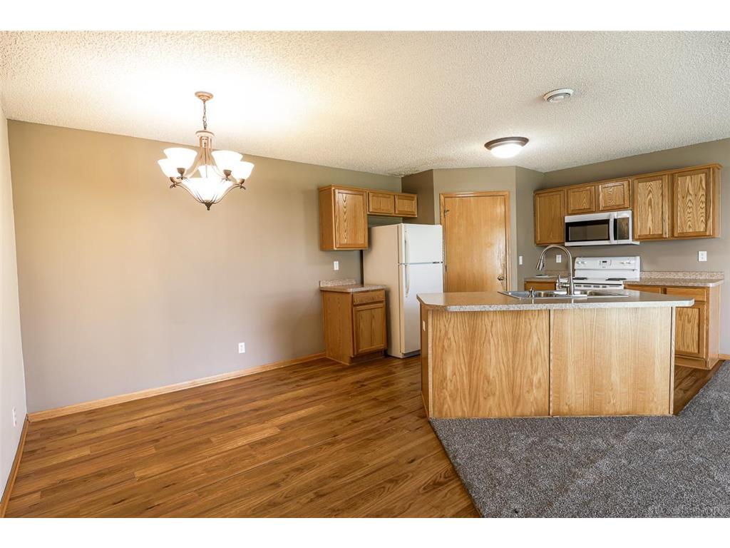 1215 West Edge Place New Richmond WI 54017 7067135 image4