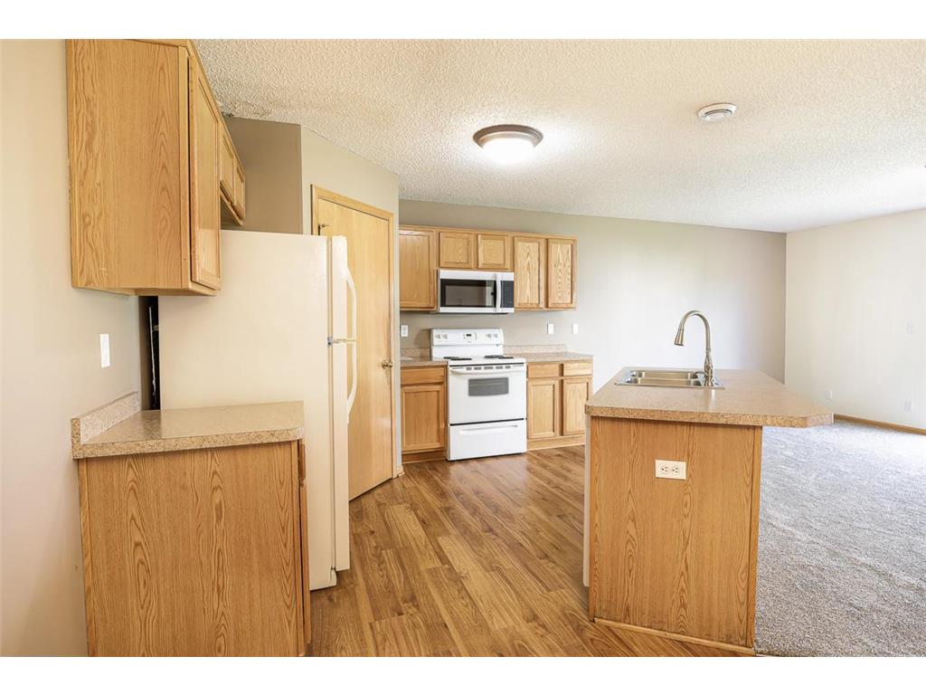 1215 West Edge Place New Richmond WI 54017 7067135 image5