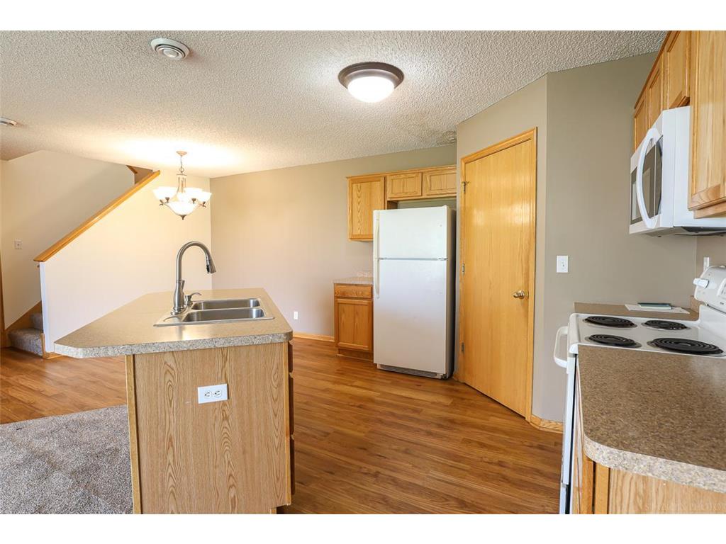 1215 West Edge Place New Richmond WI 54017 7067135 image6