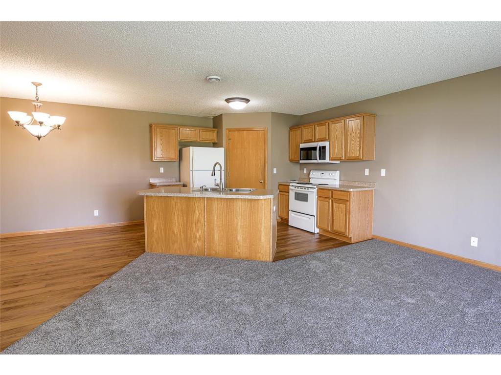 1215 West Edge Place New Richmond WI 54017 7067135 image7
