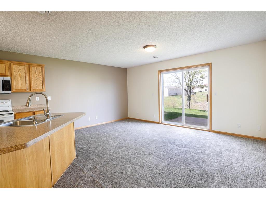 1215 West Edge Place New Richmond WI 54017 7067135 image8