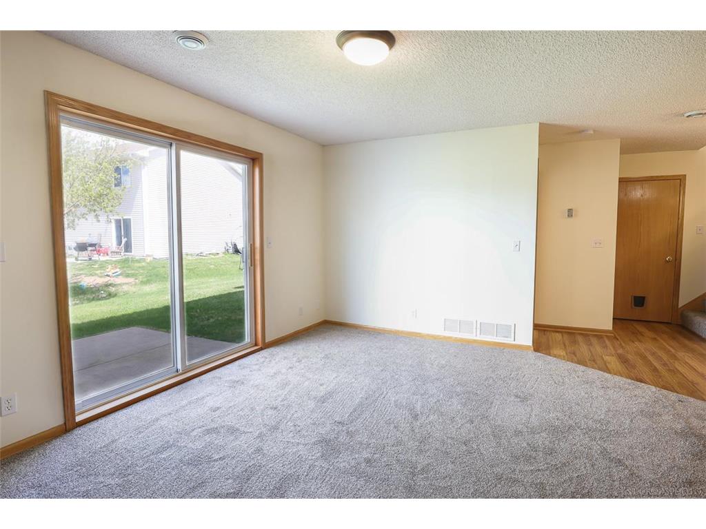 1215 West Edge Place New Richmond WI 54017 7067135 image9