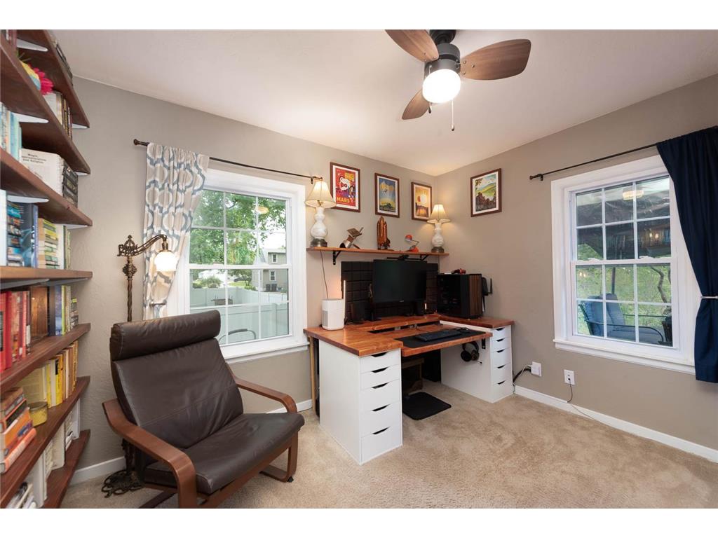 1215 Woodland Avenue Mankato MN 56001 7088773 image12