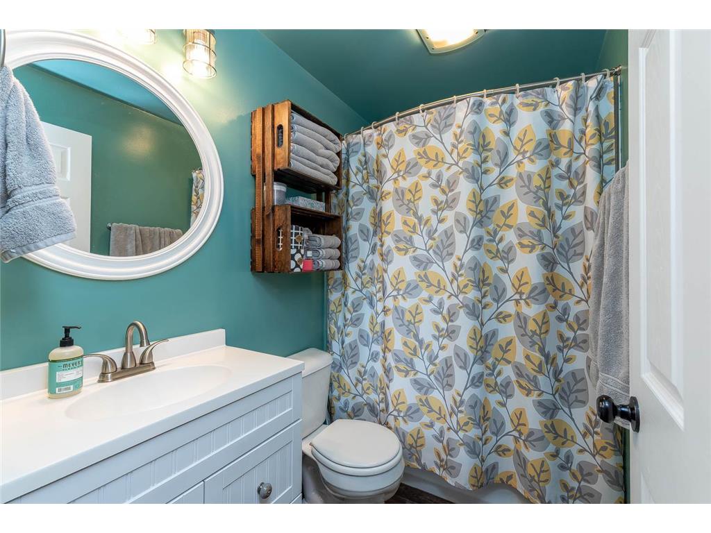 1215 Woodland Avenue Mankato MN 56001 7088773 image13