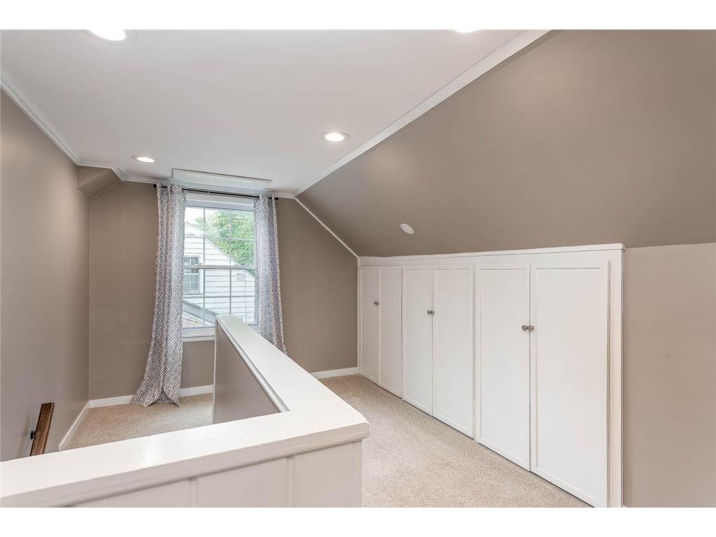 1215 Woodland Avenue Mankato MN 56001 7088773 image14