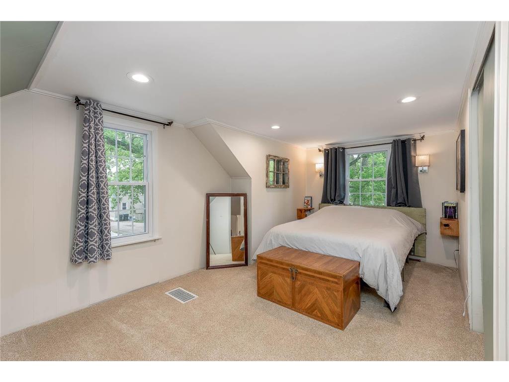 1215 Woodland Avenue Mankato MN 56001 7088773 image16