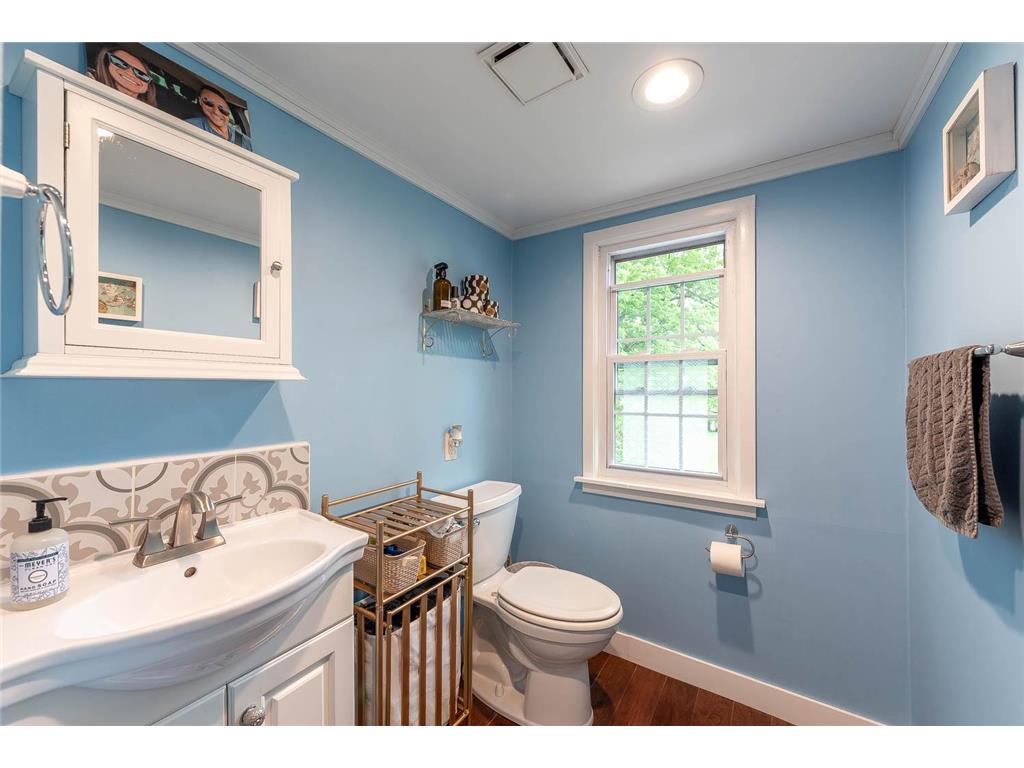 1215 Woodland Avenue Mankato MN 56001 7088773 image18