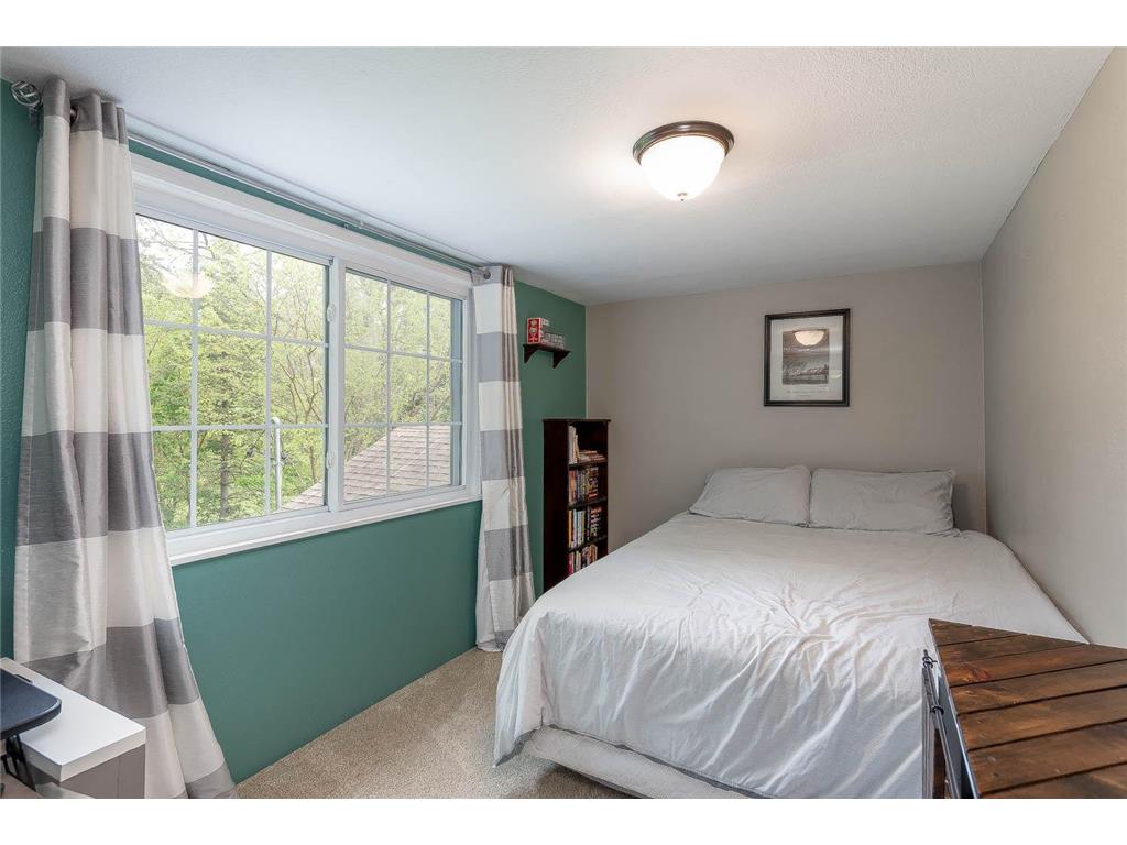 1215 Woodland Avenue Mankato MN 56001 7088773 image19