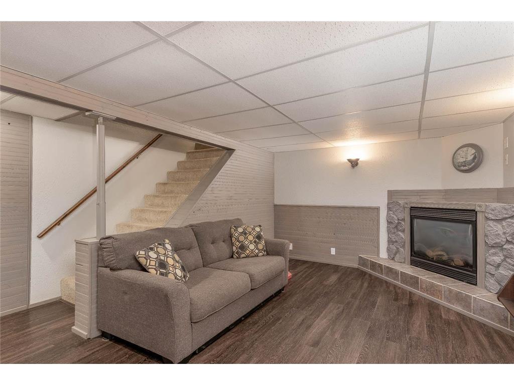 1215 Woodland Avenue Mankato MN 56001 7088773 image20