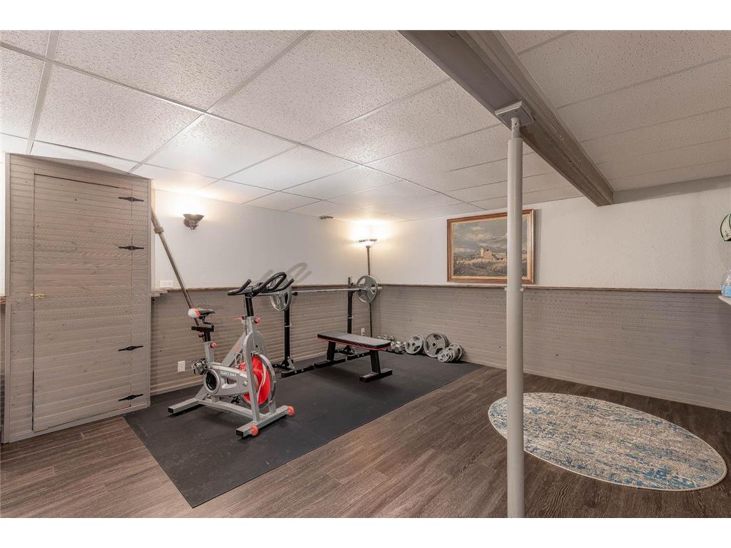 1215 Woodland Avenue Mankato MN 56001 7088773 image23