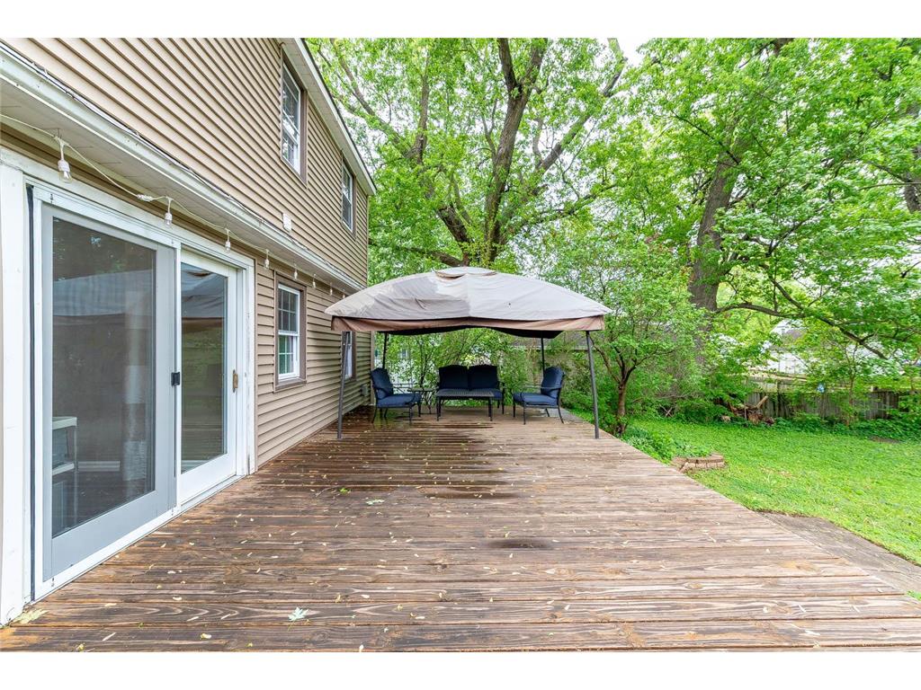 1215 Woodland Avenue Mankato MN 56001 7088773 image24