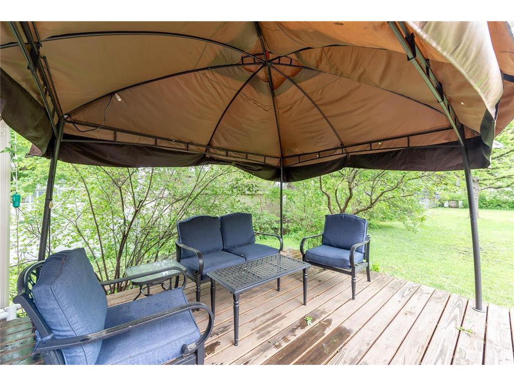 1215 Woodland Avenue Mankato MN 56001 7088773 image25