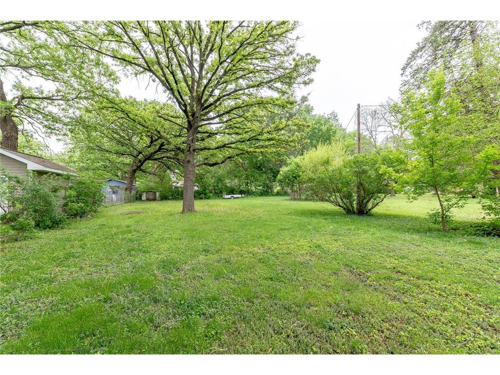 1215 Woodland Avenue Mankato MN 56001 7088773 image27