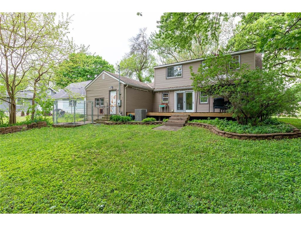 1215 Woodland Avenue Mankato MN 56001 7088773 image28