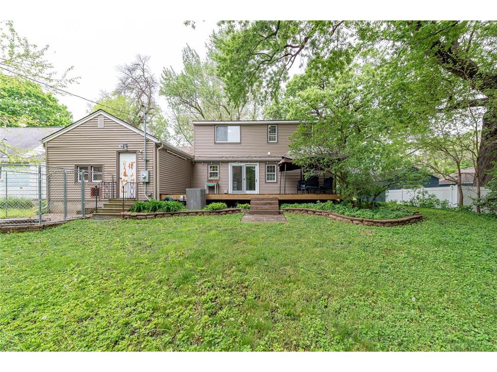 1215 Woodland Avenue Mankato MN 56001 7088773 image29
