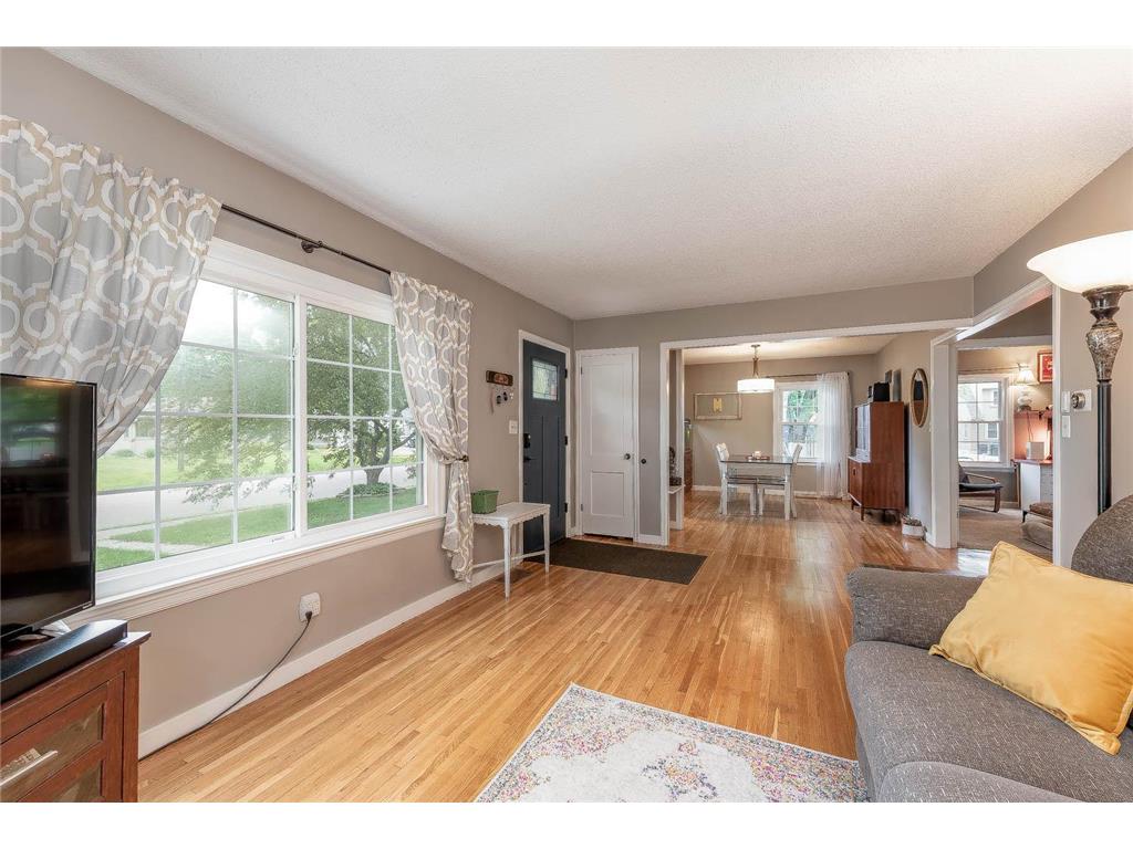1215 Woodland Avenue Mankato MN 56001 7088773 image5