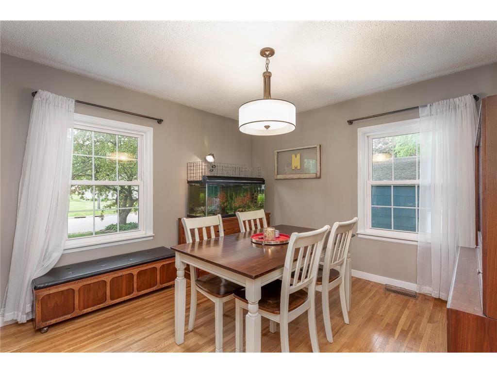 1215 Woodland Avenue Mankato MN 56001 7088773 image6