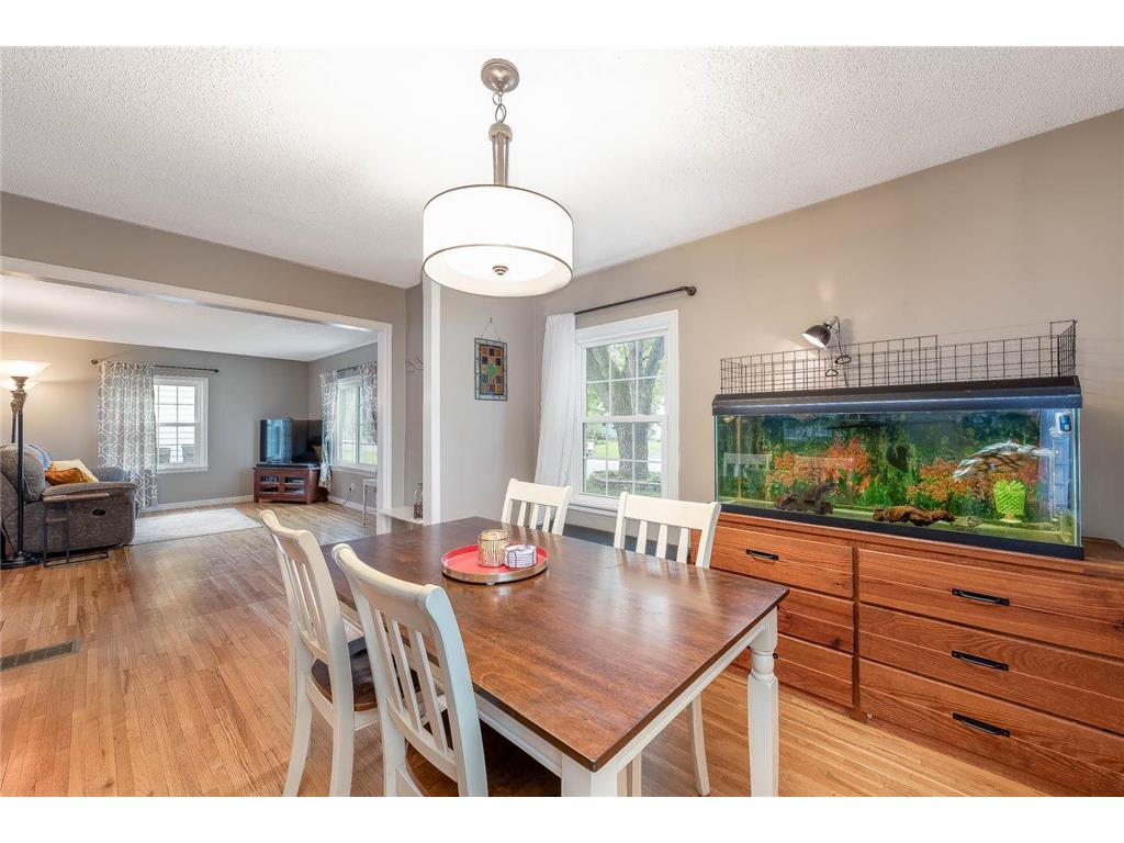 1215 Woodland Avenue Mankato MN 56001 7088773 image7