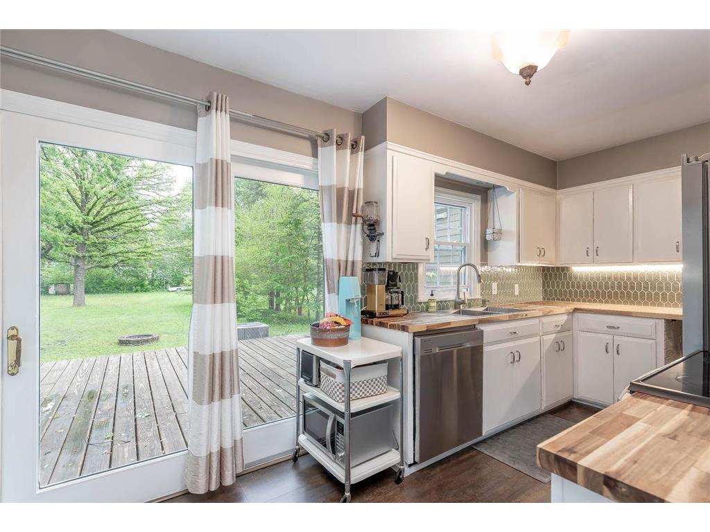 1215 Woodland Avenue Mankato MN 56001 7088773 image8
